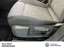 Volkswagen Golf 1.5 TSI Golf VIII Life