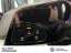 Volkswagen Golf 1.5 TSI Golf VIII Life