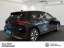 Volkswagen Golf 1.5 TSI Golf VIII Life