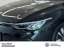 Volkswagen Golf 1.5 TSI Golf VIII Life