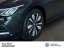 Volkswagen Golf 1.5 TSI Golf VIII Life