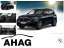 BMW X5 M-Sport xDrive30d