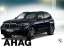 BMW X5 M-Sport xDrive30d