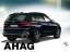 BMW X5 M-Sport xDrive30d