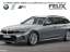 BMW 320 320i M-Sport Touring