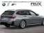 BMW 320 320i M-Sport Touring