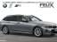 BMW 320 320i M-Sport Touring