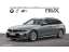 BMW 320 320i Touring