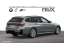 BMW 320 320i Touring