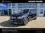 Mercedes-Benz GLB 180 GLB 180 d Progressive