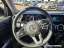 Mercedes-Benz GLB 180 GLB 180 d Progressive