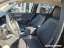 Mercedes-Benz GLB 180 GLB 180 d Progressive