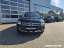 Mercedes-Benz GLB 180 GLB 180 d Progressive