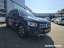 Mercedes-Benz GLB 180 GLB 180 d Progressive