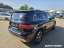 Mercedes-Benz GLB 180 GLB 180 d Progressive