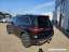 Mercedes-Benz GLB 180 GLB 180 d Progressive