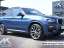 BMW X3 M-Sport xDrive