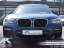 BMW X3 M-Sport xDrive