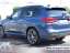 BMW X3 M-Sport xDrive