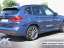 BMW X3 M-Sport xDrive