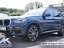 BMW X3 M-Sport xDrive