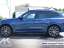 BMW X3 M-Sport xDrive