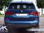 BMW X3 M-Sport xDrive