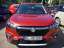 Suzuki S-Cross AllGrip Hybrid