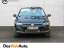 Volkswagen Golf DSG Style