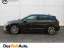 Volkswagen Golf DSG Style