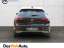 Volkswagen Golf DSG Style