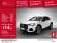 Audi Q3 40 TFSI Quattro S-Line S-Tronic Sportback