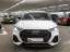 Audi Q3 40 TFSI Quattro S-Line S-Tronic Sportback