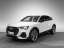 Audi Q3 40 TFSI Quattro S-Line S-Tronic Sportback