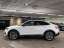 Audi Q3 40 TFSI Quattro S-Line S-Tronic Sportback