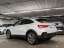 Audi Q3 40 TFSI Quattro S-Line S-Tronic Sportback