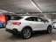 Audi Q3 40 TFSI Quattro S-Line S-Tronic Sportback