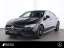 Mercedes-Benz CLA 220 AMG CLA 220 d Coupé Sport Edition Sportpakket