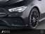 Mercedes-Benz CLA 220 AMG CLA 220 d Coupé Sport Edition Sportpakket