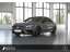 Mercedes-Benz CLA 250 4MATIC AMG Coupé Sport Edition Sportpakket