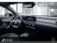 Mercedes-Benz CLA 250 4MATIC AMG Coupé Sport Edition Sportpakket