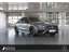 Mercedes-Benz CLA 250 4MATIC AMG Coupé Sport Edition Sportpakket