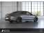 Mercedes-Benz CLA 250 4MATIC AMG Coupé Sport Edition Sportpakket