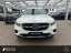 Mercedes-Benz GLC 200 4MATIC AVANTGARDE