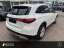 Mercedes-Benz GLC 200 4MATIC AVANTGARDE