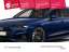 Audi A4 35 TFSI Avant S-Line S-Tronic