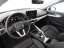 Audi A4 35 TFSI Avant S-Line S-Tronic