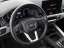 Audi A4 35 TFSI Avant S-Line S-Tronic