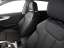 Audi A4 35 TFSI Avant S-Line S-Tronic