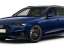 Audi A4 35 TFSI Avant S-Line S-Tronic